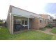 7/11 Harris Place, Portland VIC 3305