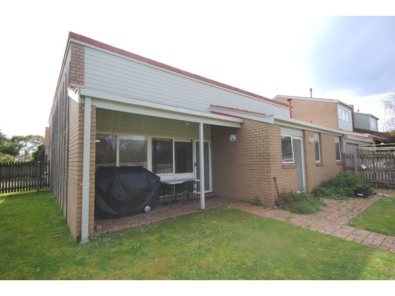 7/11 Harris Place, Portland VIC 3305