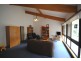 7/11 Harris Place, Portland VIC 3305