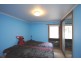 7/11 Harris Place, Portland VIC 3305