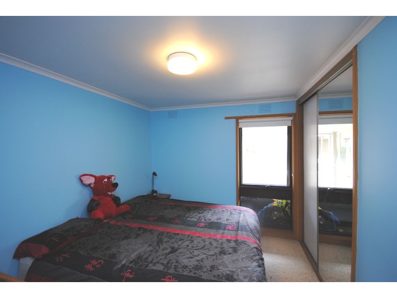 7/11 Harris Place, Portland VIC 3305