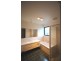 7/11 Harris Place, Portland VIC 3305