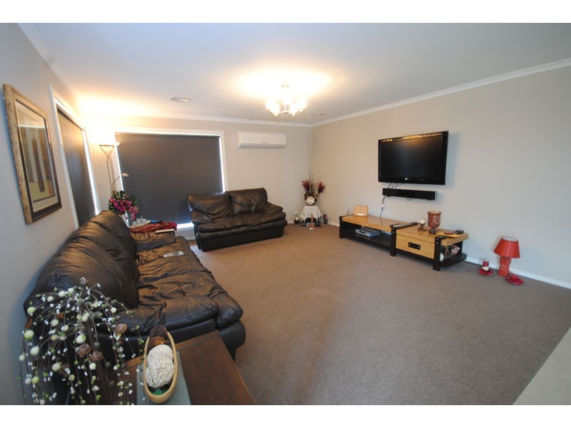 4 Madeira Close, Portland VIC 3305