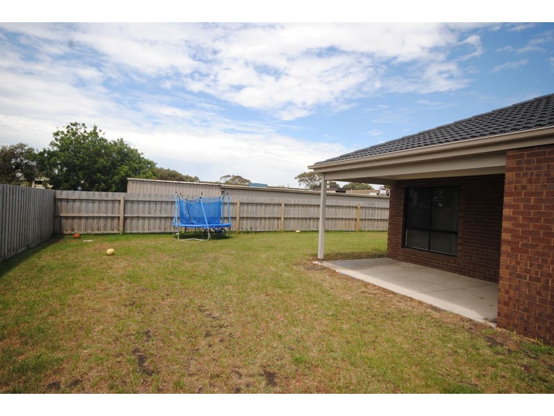4 Madeira Close, Portland VIC 3305