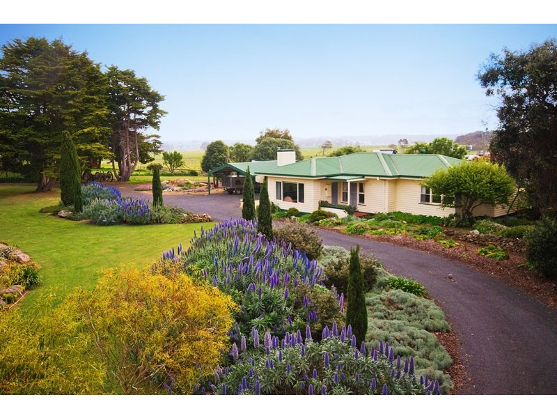 8396 Princes Highway, Portland VIC 3305
