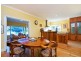 8396 Princes Highway, Portland VIC 3305