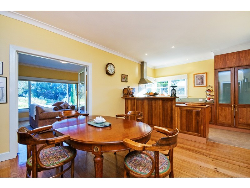 8396 Princes Highway, Portland VIC 3305