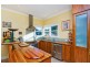 8396 Princes Highway, Portland VIC 3305