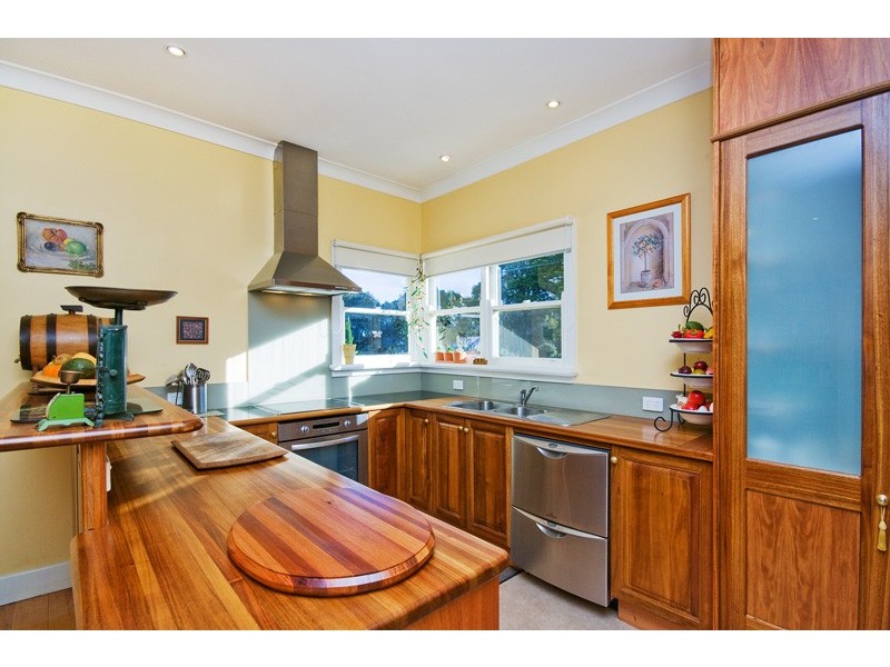 8396 Princes Highway, Portland VIC 3305