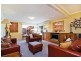 8396 Princes Highway, Portland VIC 3305