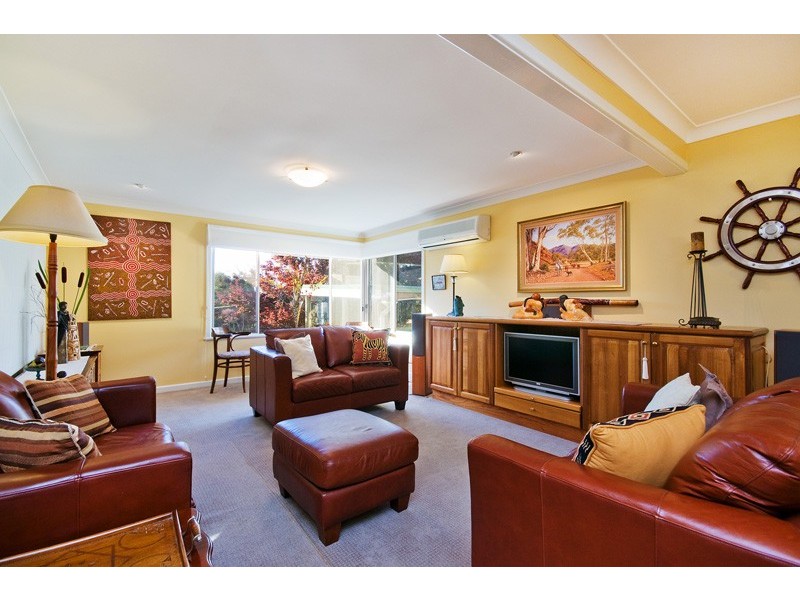8396 Princes Highway, Portland VIC 3305
