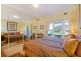 8396 Princes Highway, Portland VIC 3305
