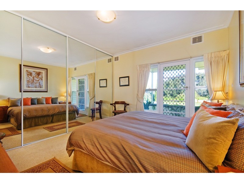 8396 Princes Highway, Portland VIC 3305