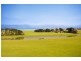 8396 Princes Highway, Portland VIC 3305