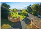8396 Princes Highway, Portland VIC 3305