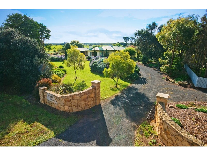 8396 Princes Highway, Portland VIC 3305