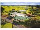 8396 Princes Highway, Portland VIC 3305
