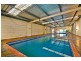 8396 Princes Highway, Portland VIC 3305