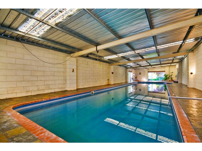 8396 Princes Highway, Portland VIC 3305