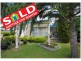 49 Lindsay Street, Heywood VIC 3304