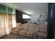 49 Lindsay Street, Heywood VIC 3304
