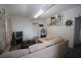 49 Lindsay Street, Heywood VIC 3304