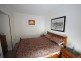 49 Lindsay Street, Heywood VIC 3304