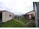 29 Kauri Cresent, Portland VIC 3305