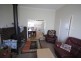 17 Moodie Street, Portland VIC 3305