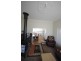 17 Moodie Street, Portland VIC 3305