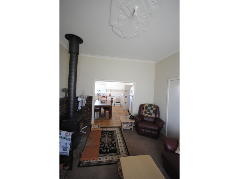 17 Moodie Street, Portland VIC 3305