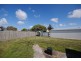 17 Moodie Street, Portland VIC 3305
