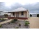 86 Palmer Street, Portland VIC 3305