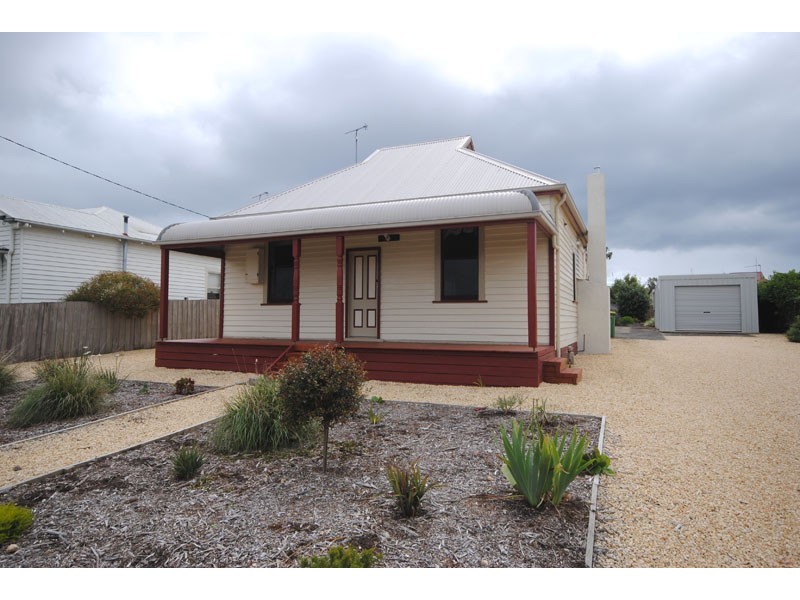 86 Palmer Street, Portland VIC 3305