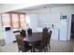 86 Palmer Street, Portland VIC 3305