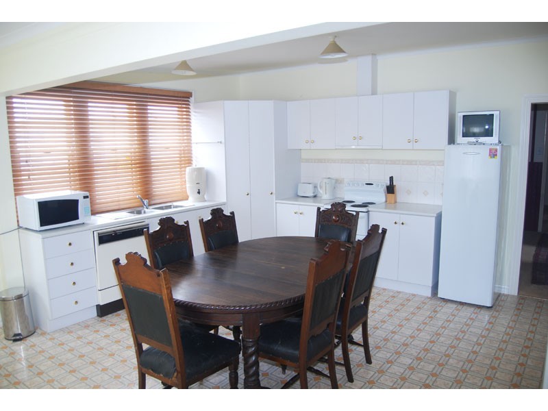 86 Palmer Street, Portland VIC 3305