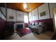 86 Palmer Street, Portland VIC 3305