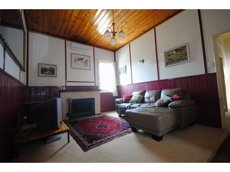 86 Palmer Street, Portland VIC 3305