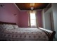86 Palmer Street, Portland VIC 3305