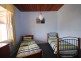 86 Palmer Street, Portland VIC 3305