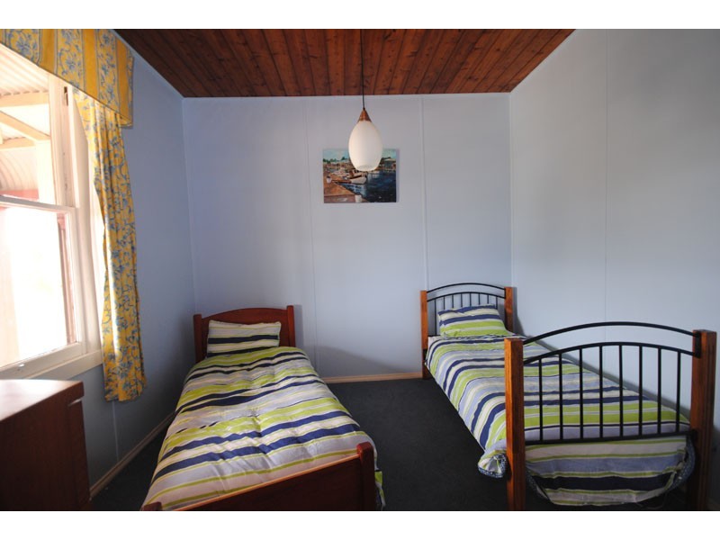 86 Palmer Street, Portland VIC 3305