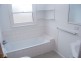 86 Palmer Street, Portland VIC 3305
