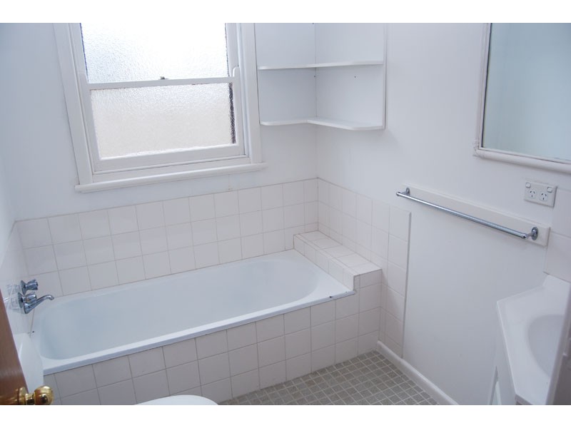 86 Palmer Street, Portland VIC 3305