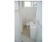 86 Palmer Street, Portland VIC 3305