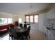 86 Palmer Street, Portland VIC 3305
