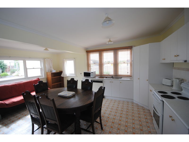 86 Palmer Street, Portland VIC 3305