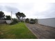 86 Palmer Street, Portland VIC 3305
