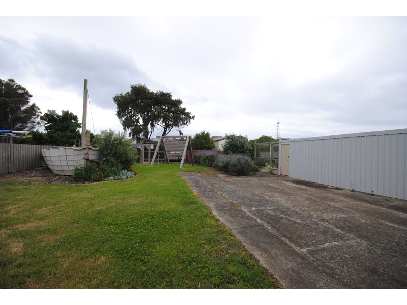 86 Palmer Street, Portland VIC 3305