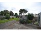 86 Palmer Street, Portland VIC 3305