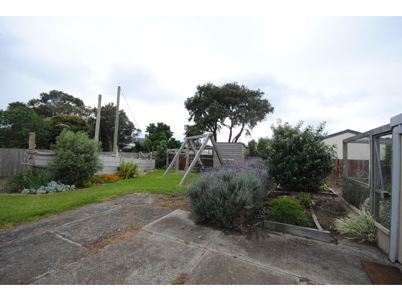 86 Palmer Street, Portland VIC 3305